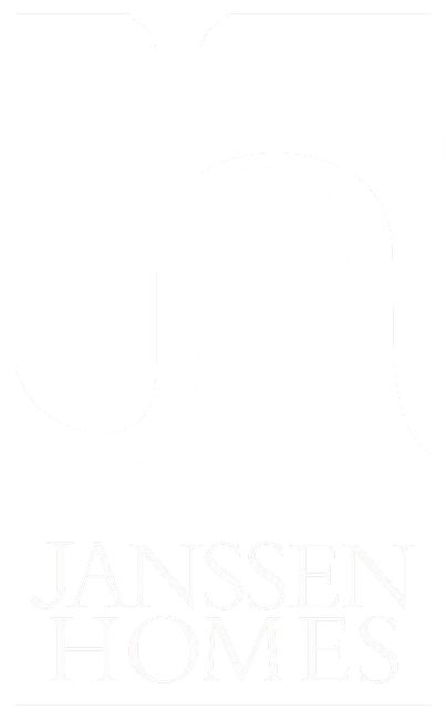 Janssen Virtual Tour